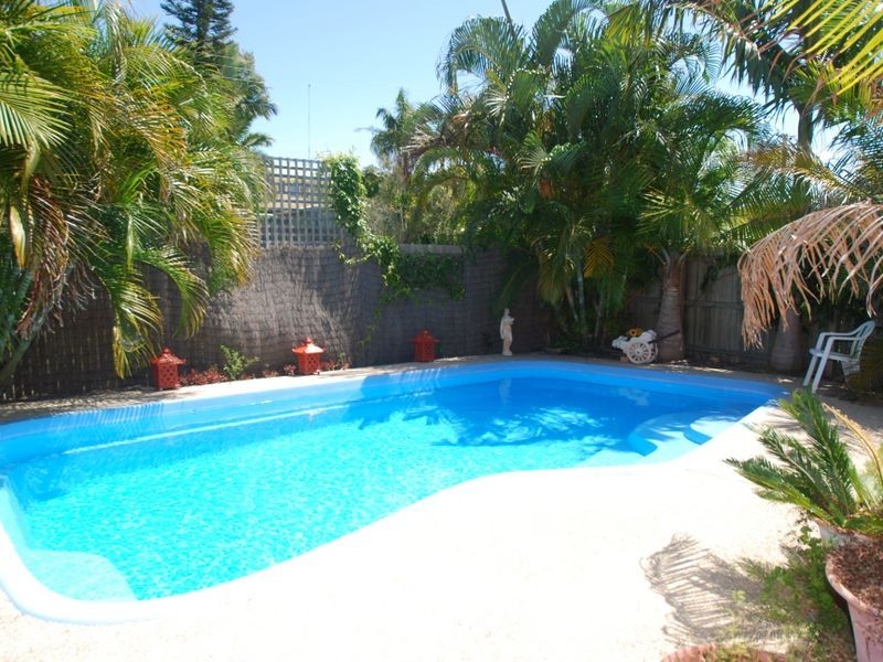 6 Bungee Ct, Tewantin QLD 4565