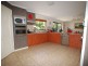 6 Bungee Ct, Tewantin QLD 4565