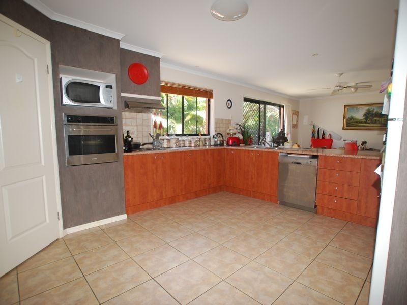 6 Bungee Ct, Tewantin QLD 4565