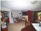 6 Bungee Ct, Tewantin QLD 4565