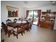 6 Bungee Ct, Tewantin QLD 4565