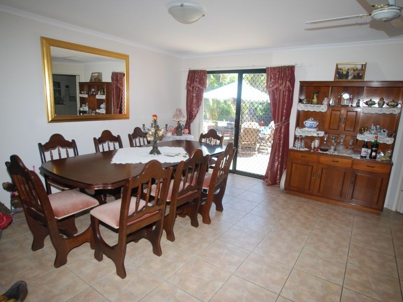 6 Bungee Ct, Tewantin QLD 4565