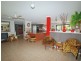 6 Bungee Ct, Tewantin QLD 4565