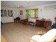 6 Bungee Ct, Tewantin QLD 4565