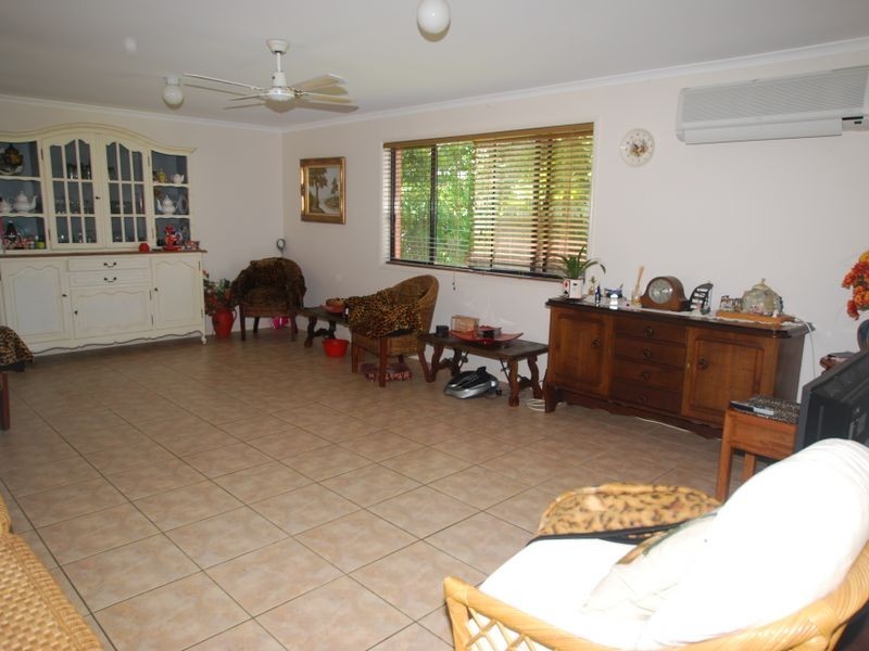 6 Bungee Ct, Tewantin QLD 4565