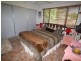 6 Bungee Ct, Tewantin QLD 4565