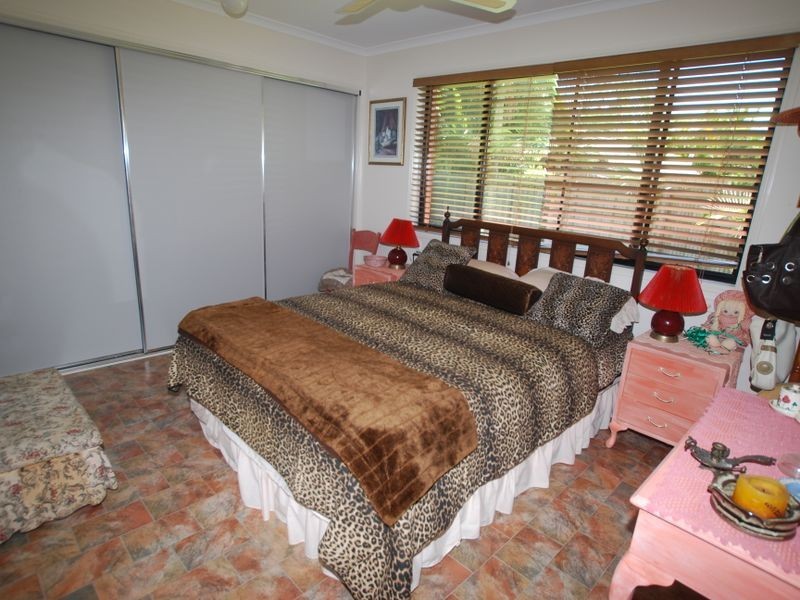 6 Bungee Ct, Tewantin QLD 4565
