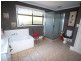6 Bungee Ct, Tewantin QLD 4565