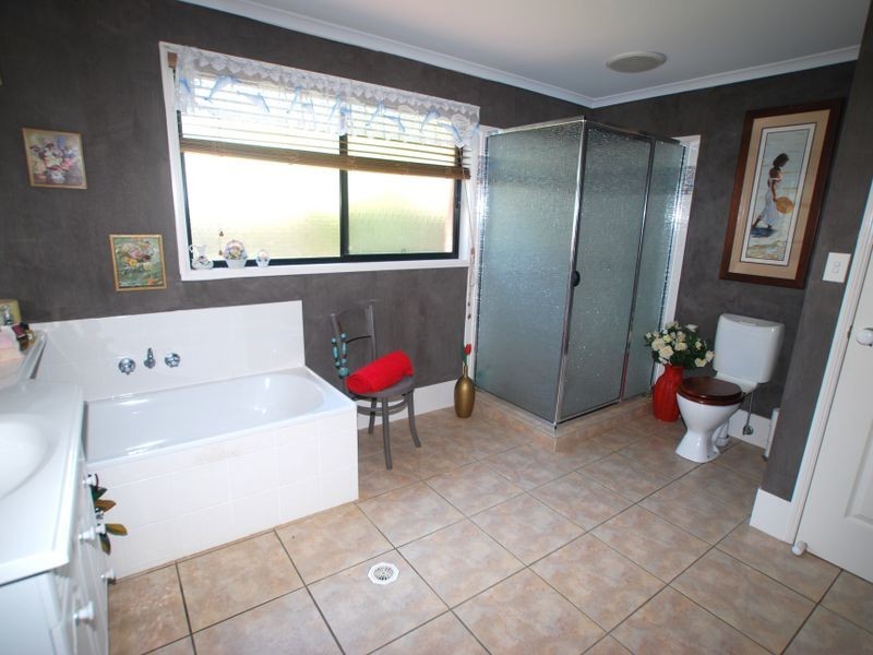 6 Bungee Ct, Tewantin QLD 4565