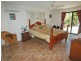 6 Bungee Ct, Tewantin QLD 4565