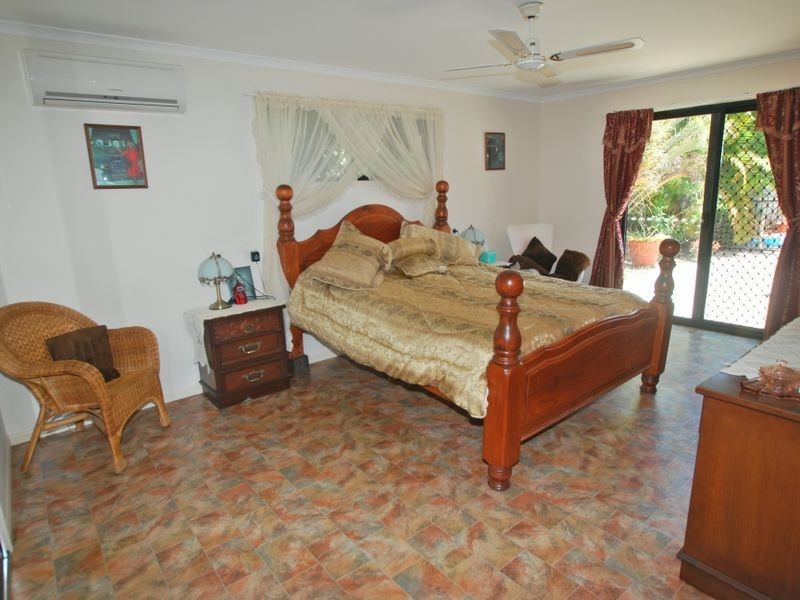 6 Bungee Ct, Tewantin QLD 4565