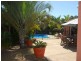 6 Bungee Ct, Tewantin QLD 4565