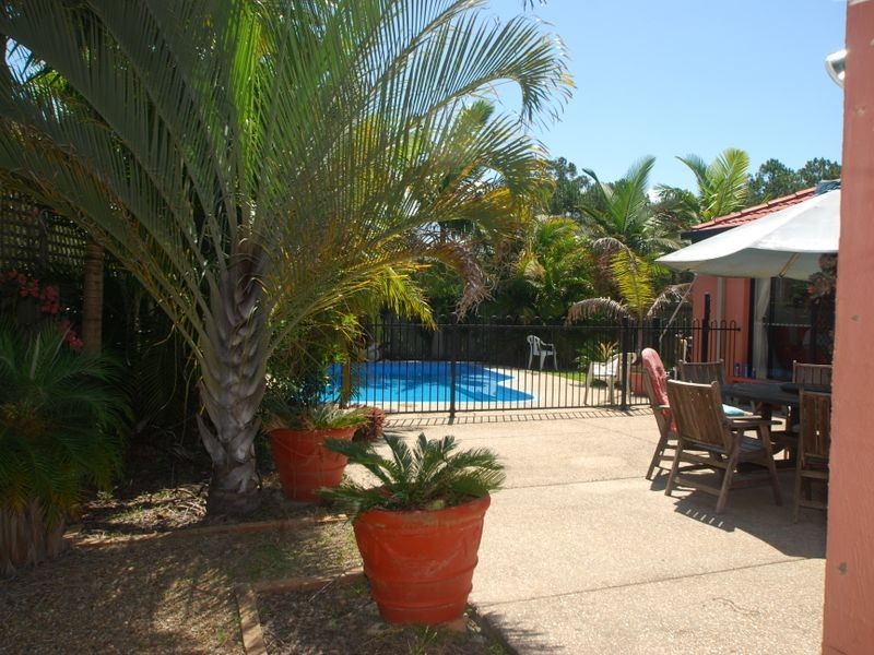 6 Bungee Ct, Tewantin QLD 4565