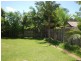 6 Bungee Ct, Tewantin QLD 4565