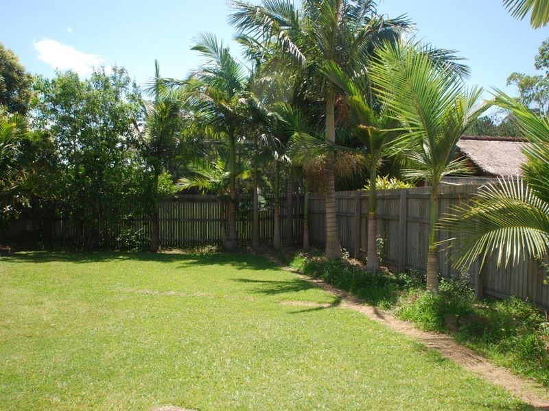 6 Bungee Ct, Tewantin QLD 4565