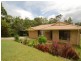 Tewantin QLD 4565