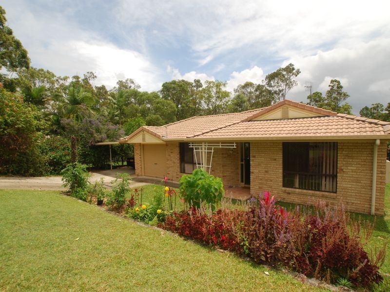 Tewantin QLD 4565