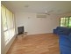 Tewantin QLD 4565