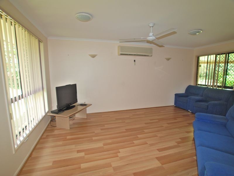 Tewantin QLD 4565