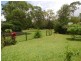 Tewantin QLD 4565