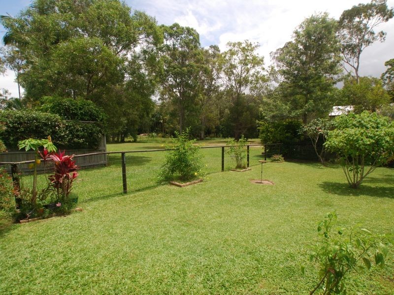 Tewantin QLD 4565