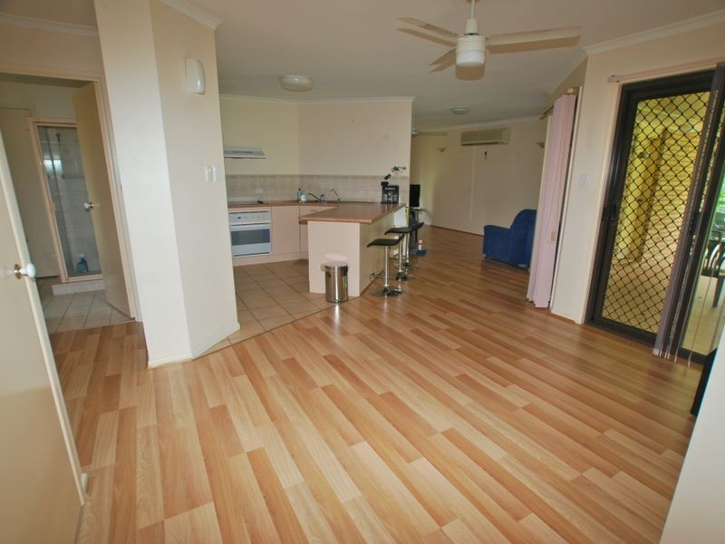 Tewantin QLD 4565