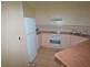 Tewantin QLD 4565
