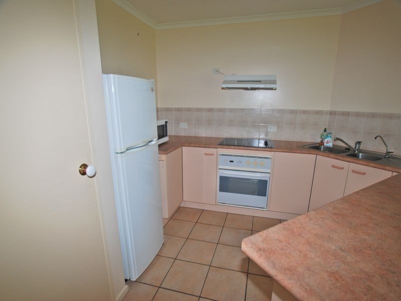 Tewantin QLD 4565