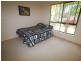 Tewantin QLD 4565