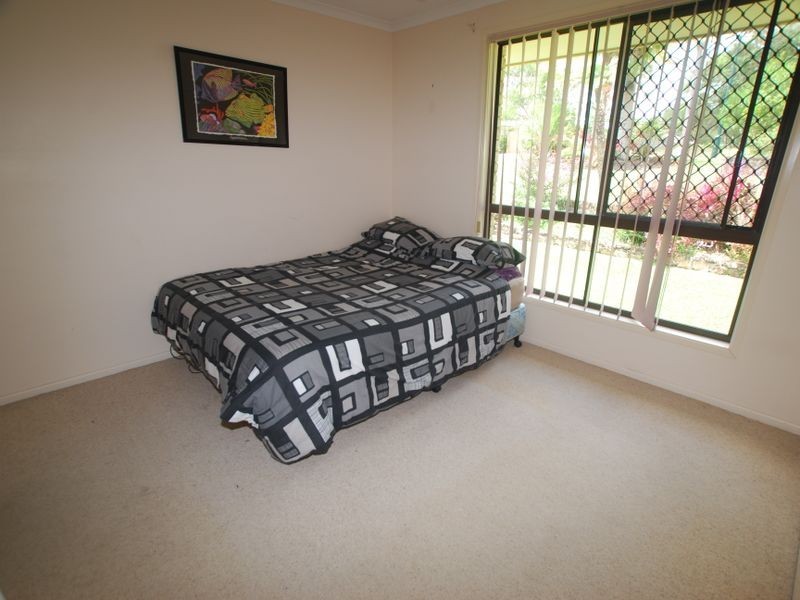 Tewantin QLD 4565