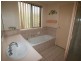 Tewantin QLD 4565