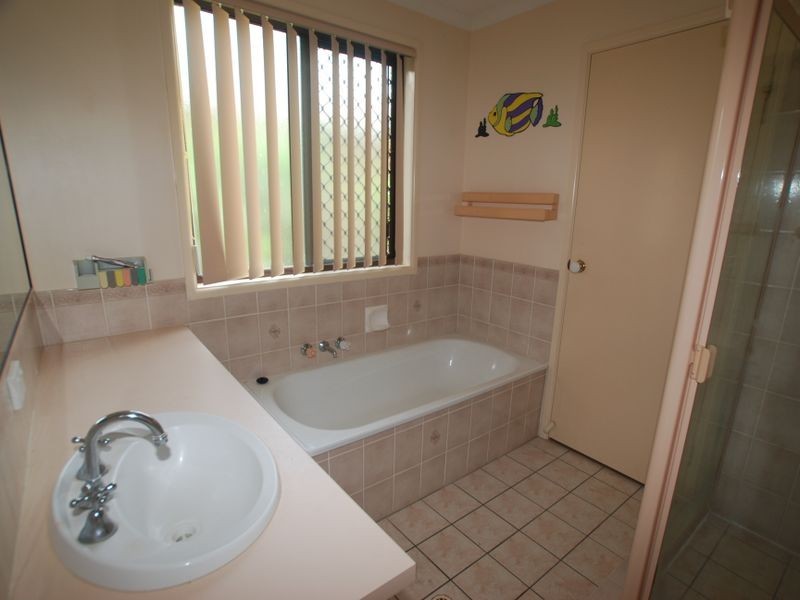 Tewantin QLD 4565