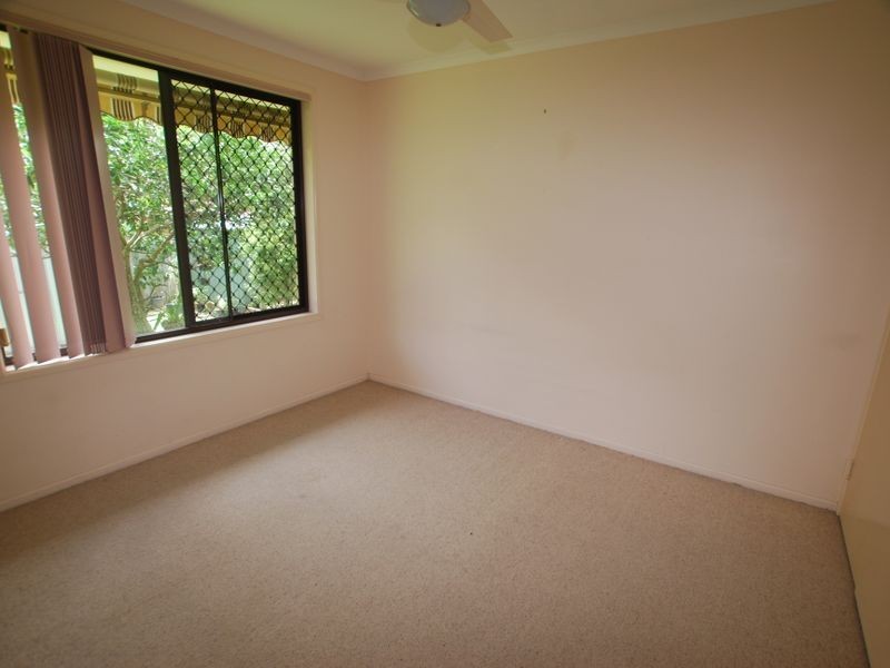 Tewantin QLD 4565