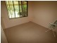 Tewantin QLD 4565