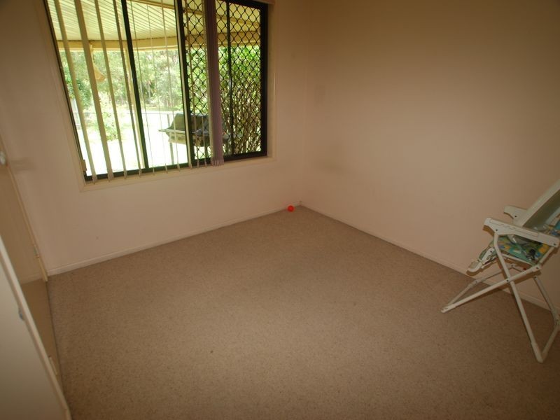 Tewantin QLD 4565