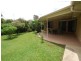 Tewantin QLD 4565