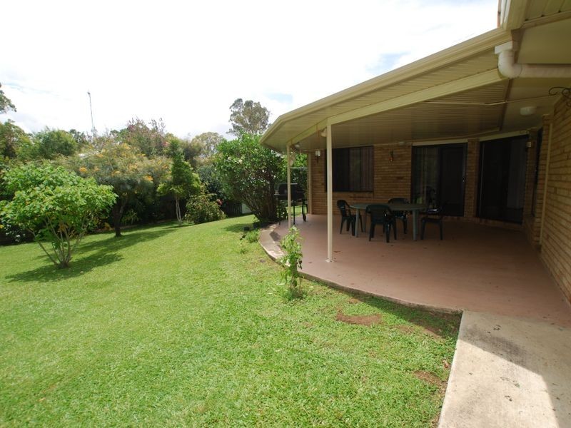 Tewantin QLD 4565