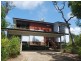 House 32/90 Beach Road, Boreen Point QLD 4565