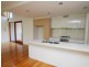 House 32/90 Beach Road, Boreen Point QLD 4565