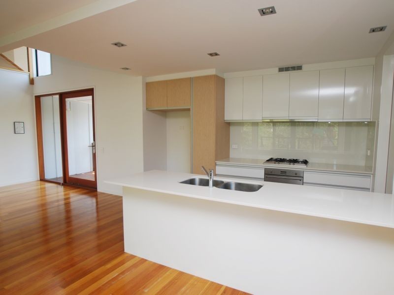House 32/90 Beach Road, Boreen Point QLD 4565