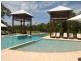 House 32/90 Beach Road, Boreen Point QLD 4565