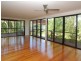 House 32/90 Beach Road, Boreen Point QLD 4565