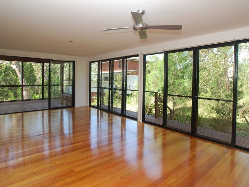House 32/90 Beach Road, Boreen Point QLD 4565