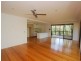 House 32/90 Beach Road, Boreen Point QLD 4565