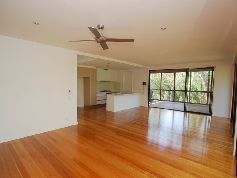 House 32/90 Beach Road, Boreen Point QLD 4565