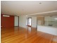 House 32/90 Beach Road, Boreen Point QLD 4565