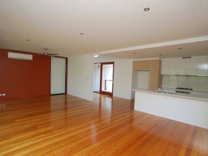 House 32/90 Beach Road, Boreen Point QLD 4565