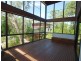 House 32/90 Beach Road, Boreen Point QLD 4565