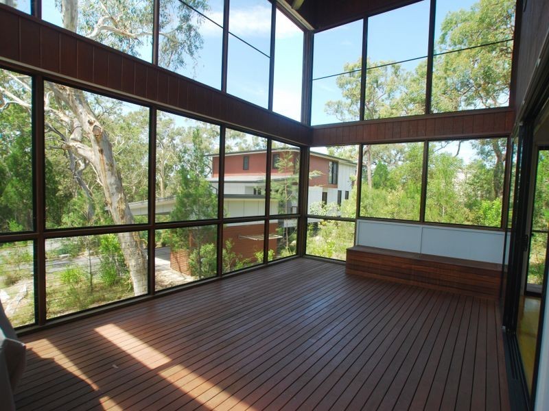 House 32/90 Beach Road, Boreen Point QLD 4565