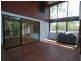 House 32/90 Beach Road, Boreen Point QLD 4565